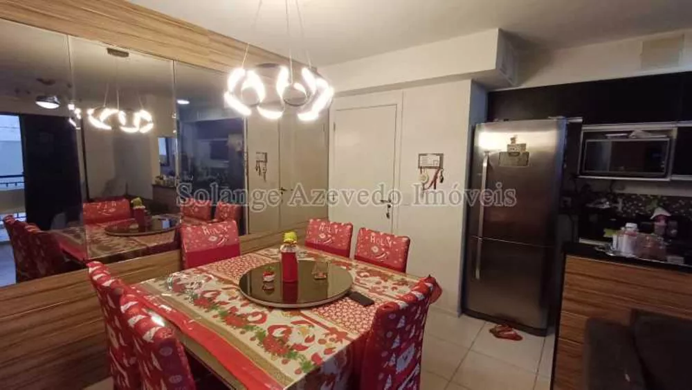 Apartamento, 3 quartos, 67 m² - Foto 17