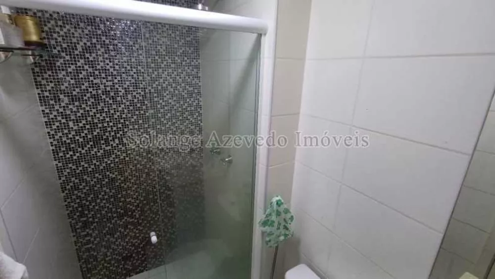 Apartamento, 3 quartos, 67 m² - Foto 22