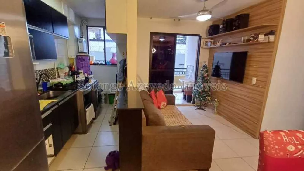Apartamento, 3 quartos, 67 m² - Foto 26