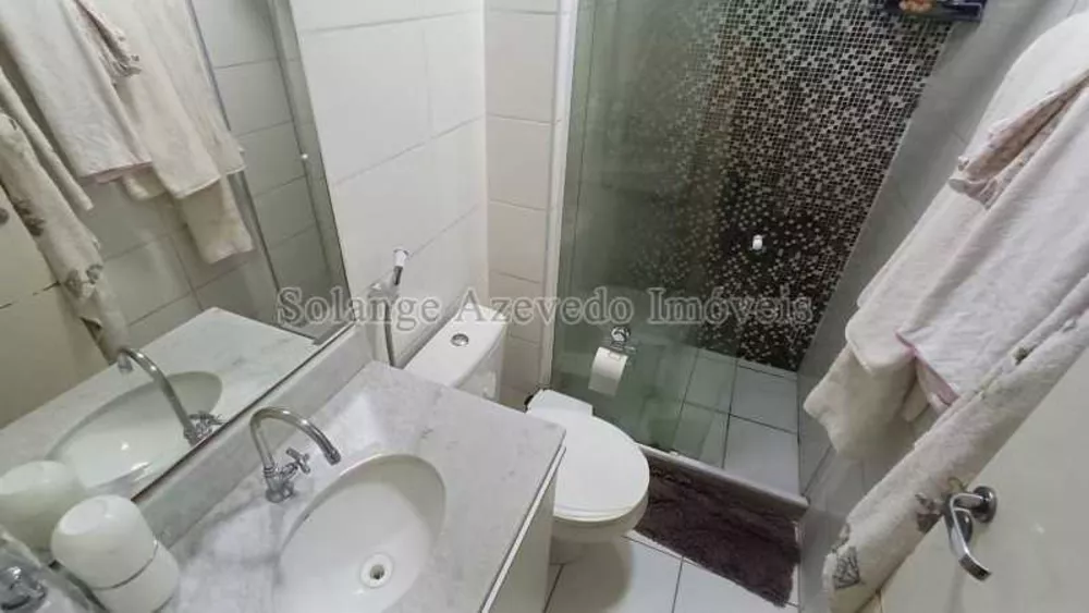 Apartamento, 3 quartos, 67 m² - Foto 27