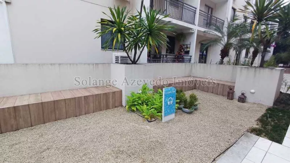 Apartamento, 3 quartos, 67 m² - Foto 9