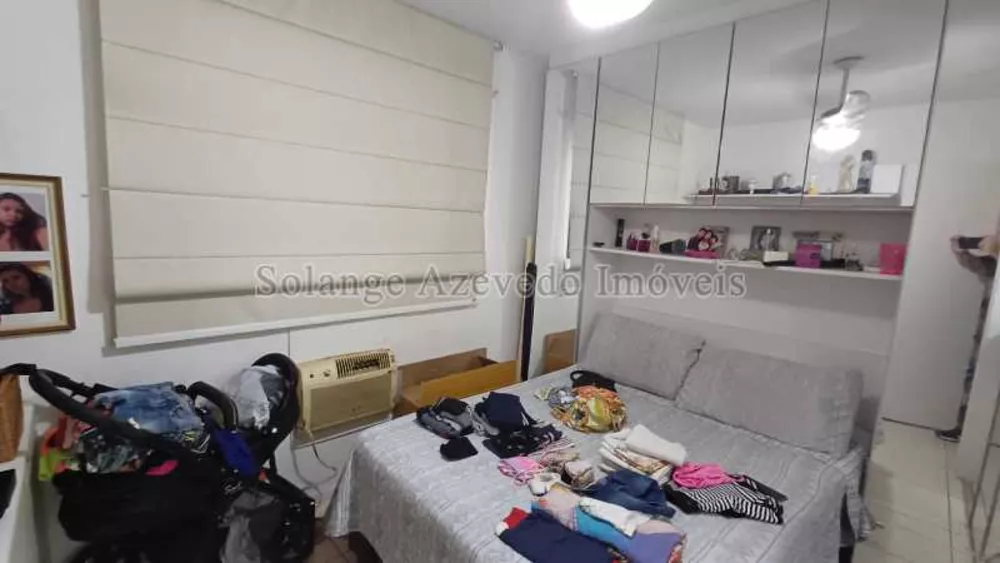 Apartamento, 3 quartos, 67 m² - Foto 7