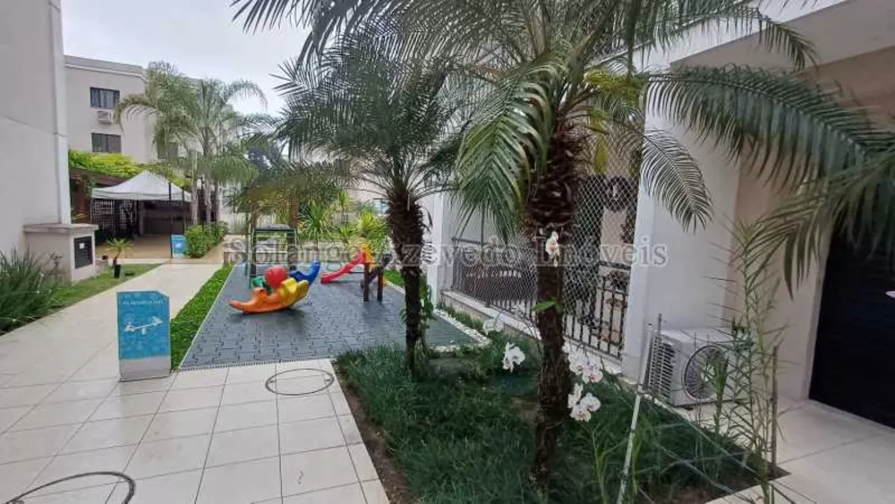 Apartamento, 3 quartos, 67 m² - Foto 19