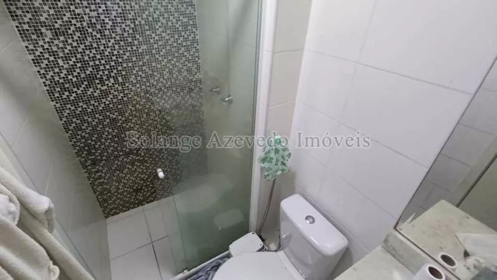 Apartamento, 3 quartos, 67 m² - Foto 10