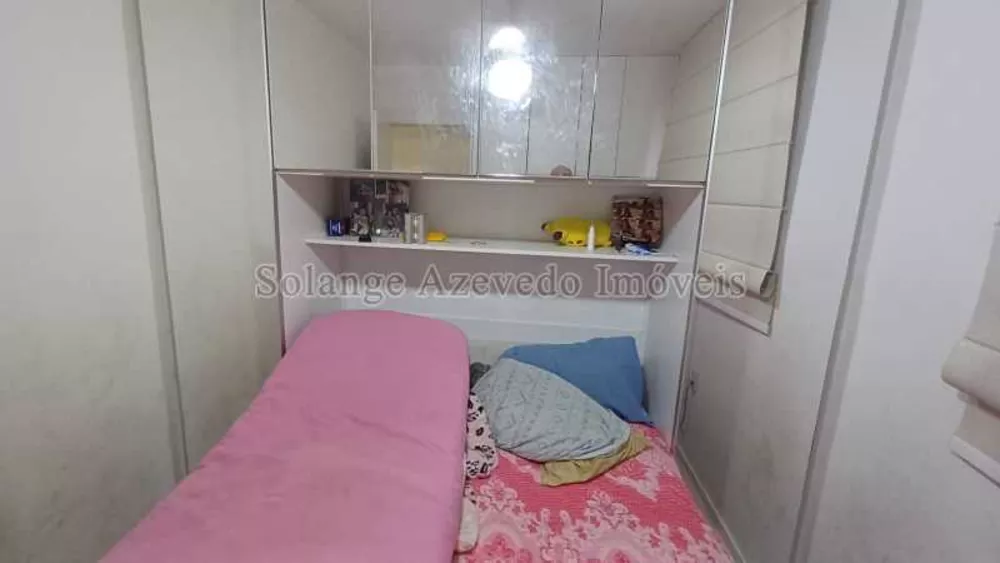 Apartamento, 3 quartos, 67 m² - Foto 29