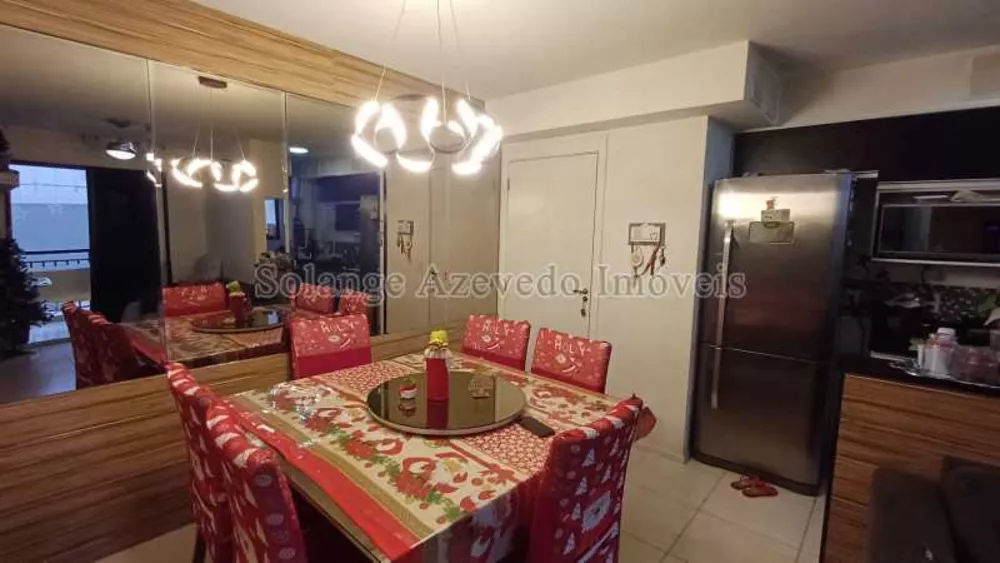 Apartamento, 3 quartos, 67 m² - Foto 14