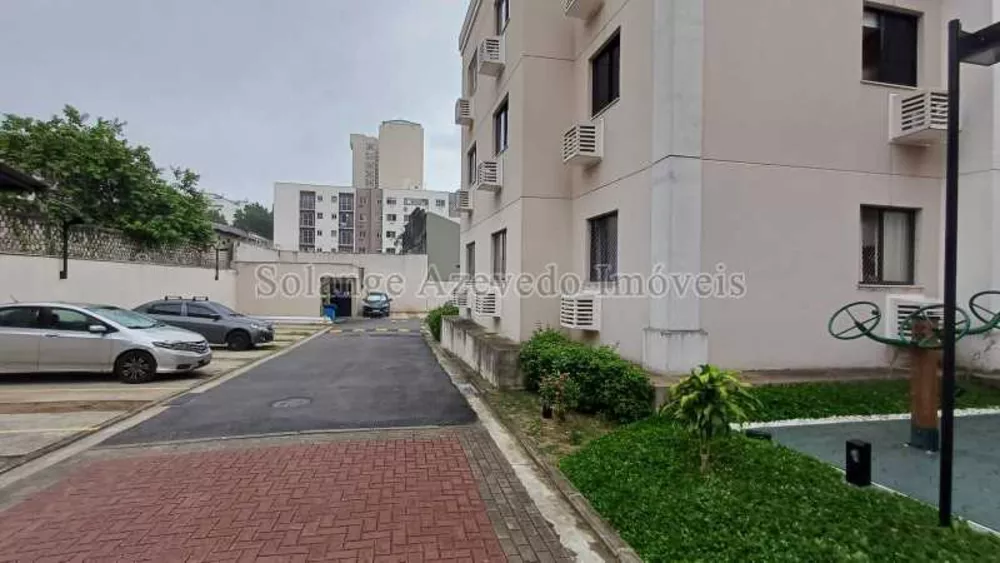 Apartamento, 3 quartos, 67 m² - Foto 12