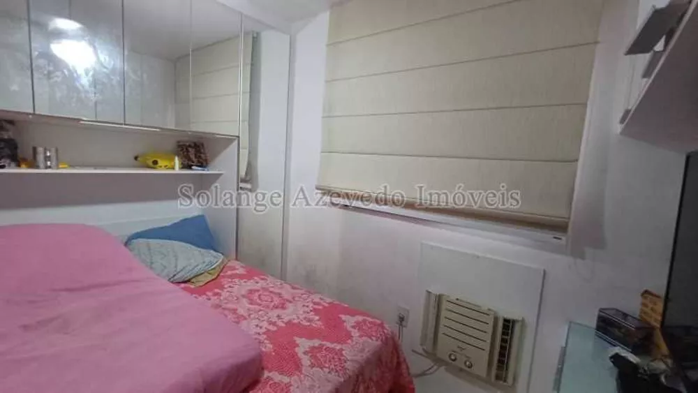Apartamento, 3 quartos, 67 m² - Foto 4