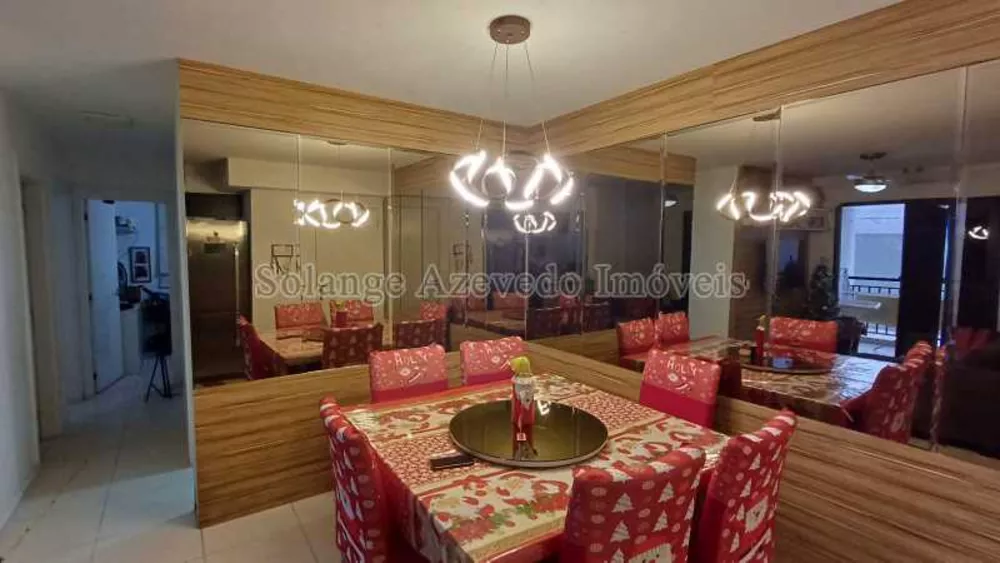 Apartamento, 3 quartos, 67 m² - Foto 15