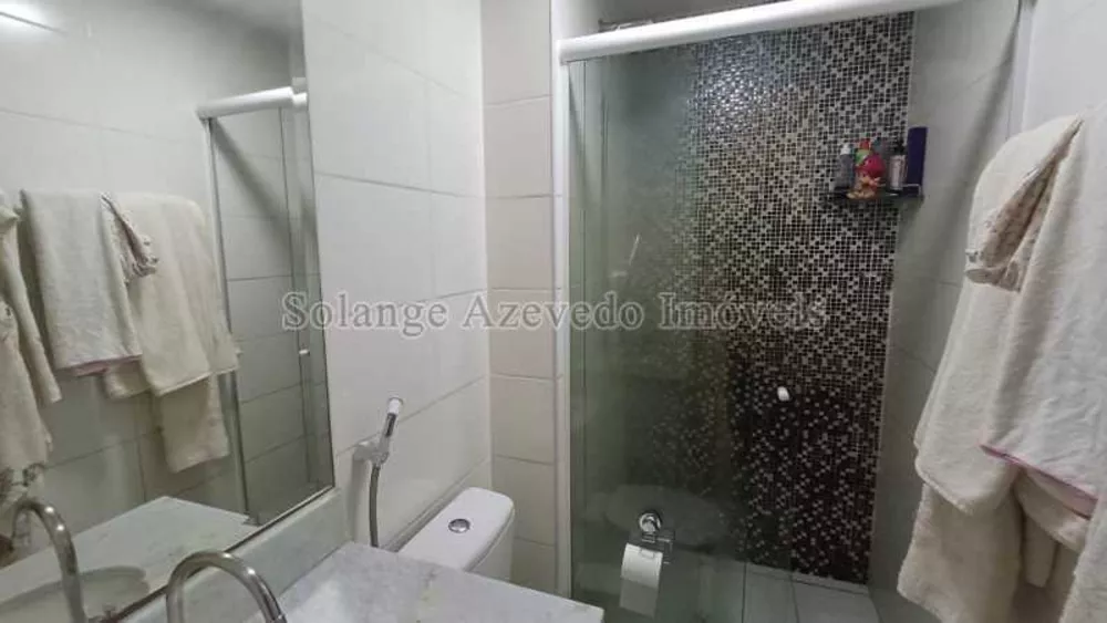 Apartamento, 3 quartos, 67 m² - Foto 16