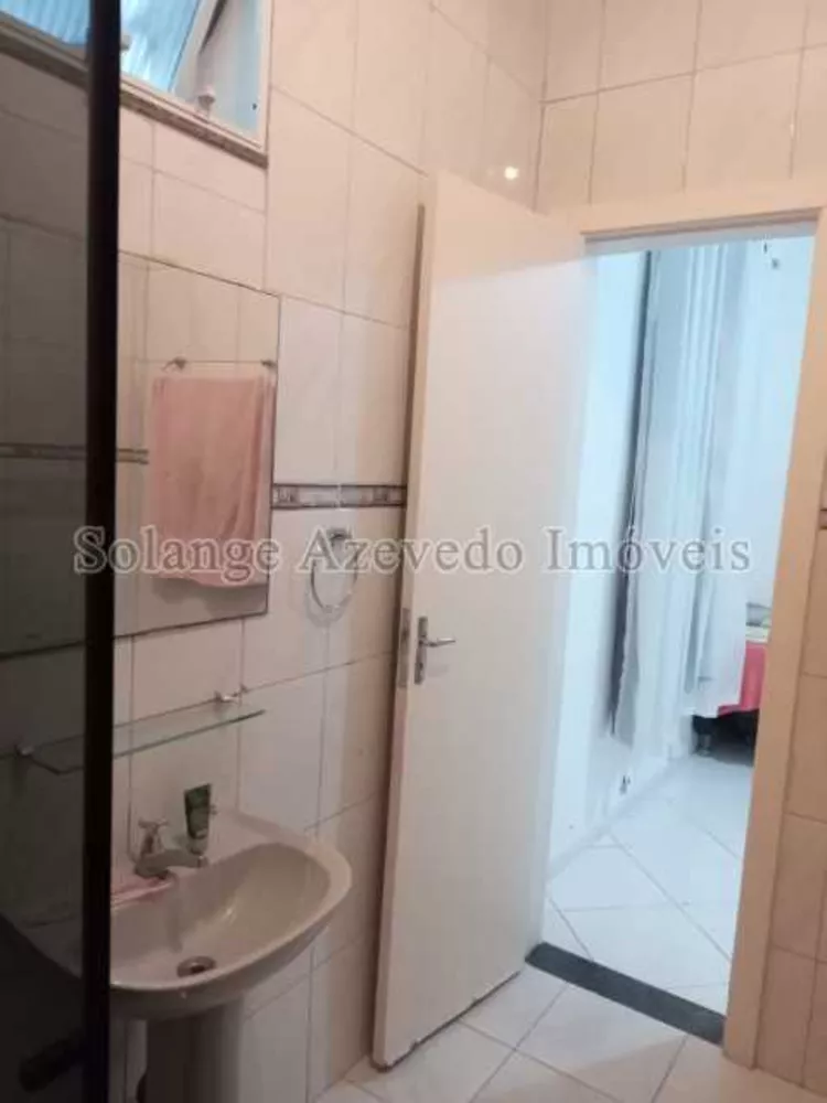 Casa de Vila, 2 quartos - Foto 12