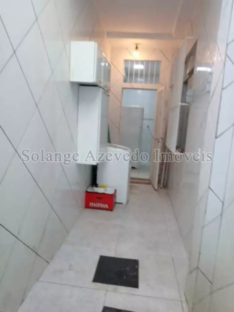 Casa de Vila, 2 quartos - Foto 5