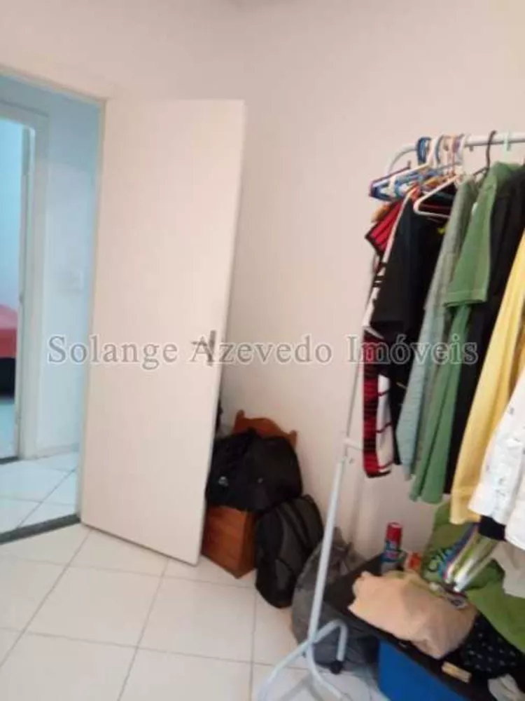 Casa de Vila, 2 quartos - Foto 4