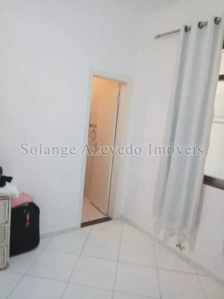 Casa de Vila, 2 quartos - Foto 13
