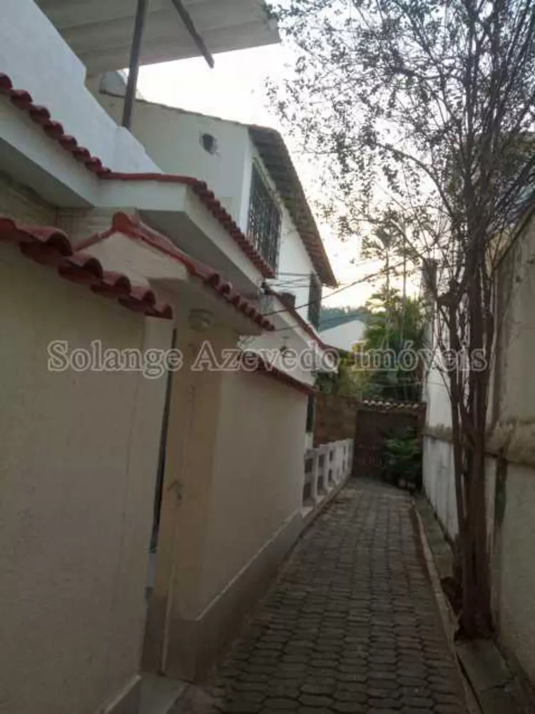 Casa de Vila, 2 quartos - Foto 6