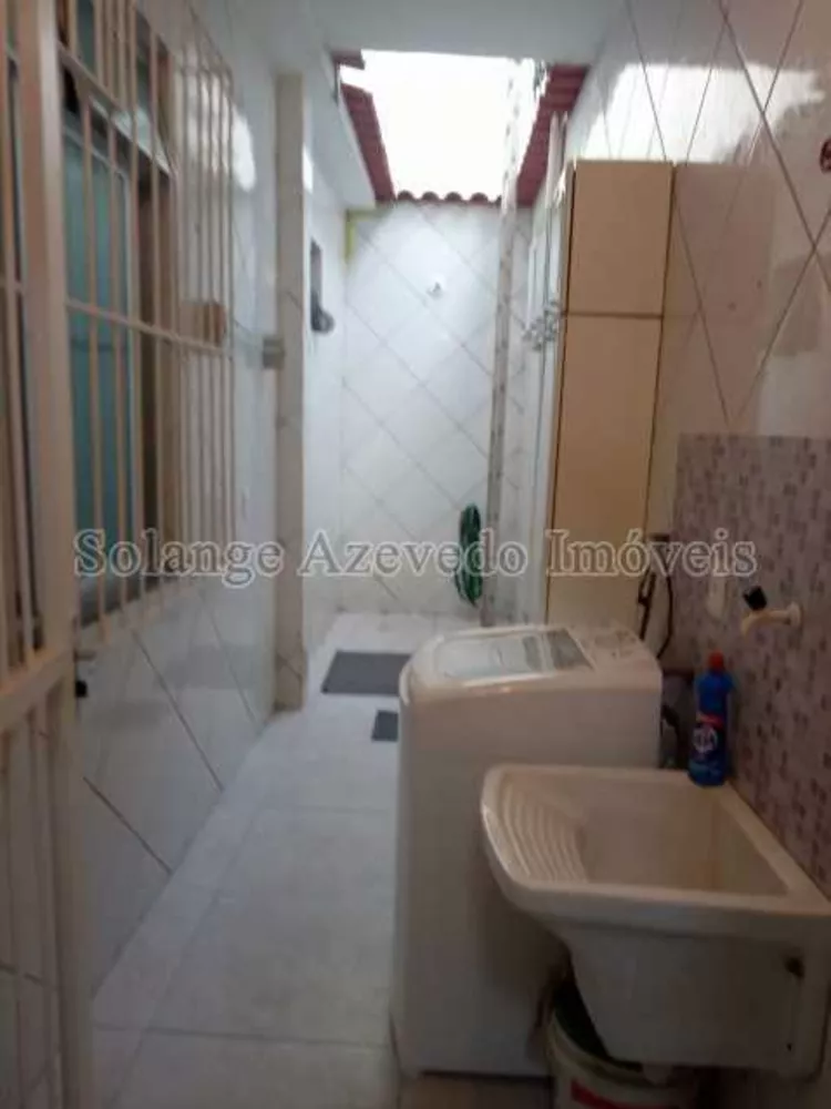 Casa de Vila, 2 quartos - Foto 11