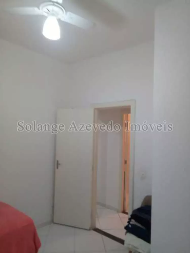 Casa de Vila, 2 quartos - Foto 7
