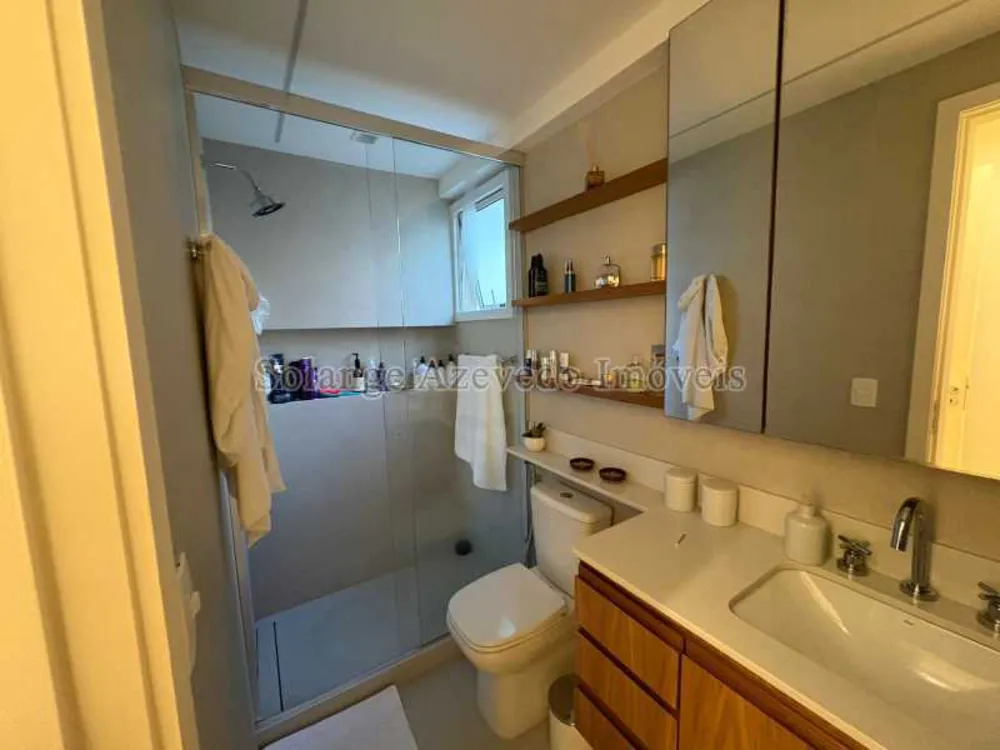 Apartamento, 3 quartos, 91 m² - Foto 18