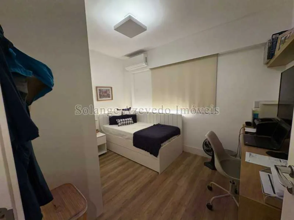 Apartamento, 3 quartos, 91 m² - Foto 16
