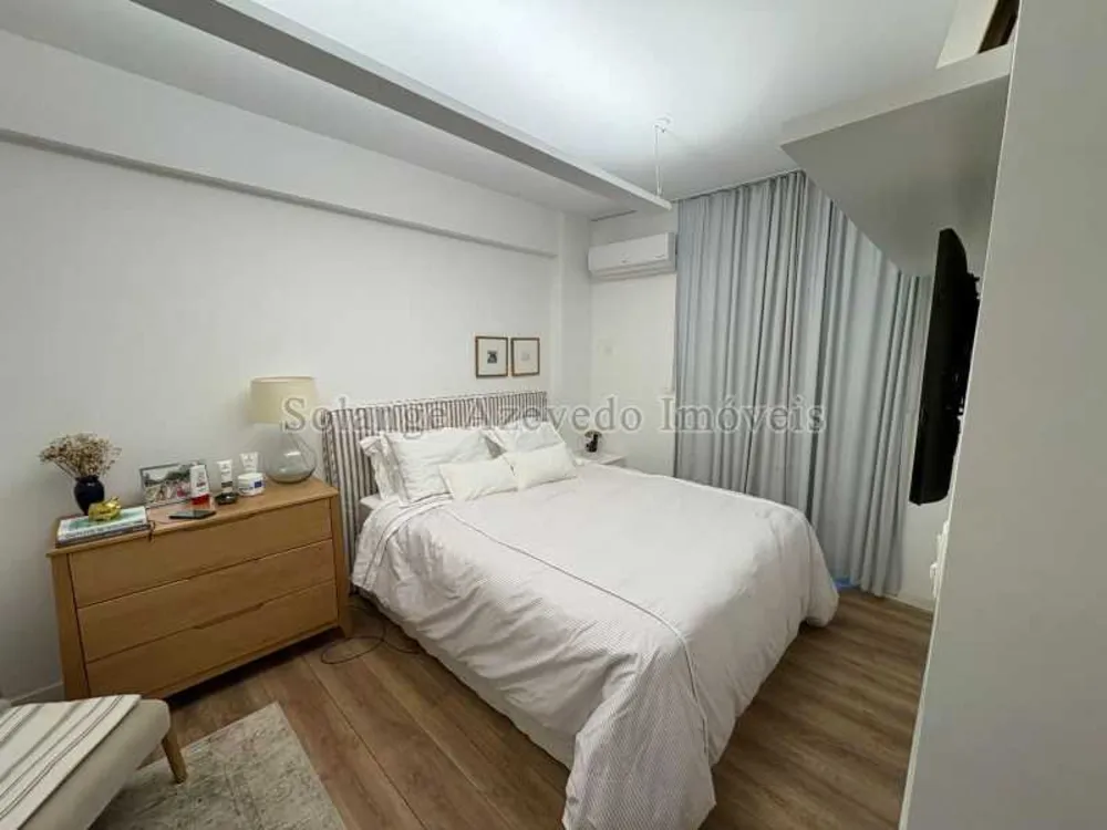 Apartamento, 3 quartos, 91 m² - Foto 10