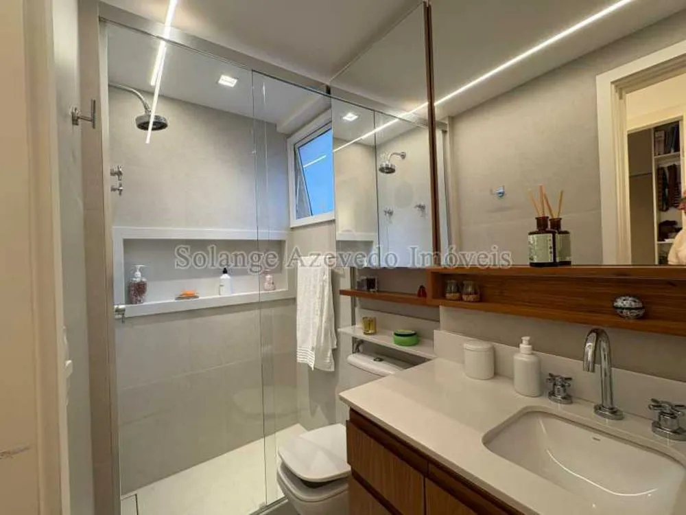 Apartamento, 3 quartos, 91 m² - Foto 19
