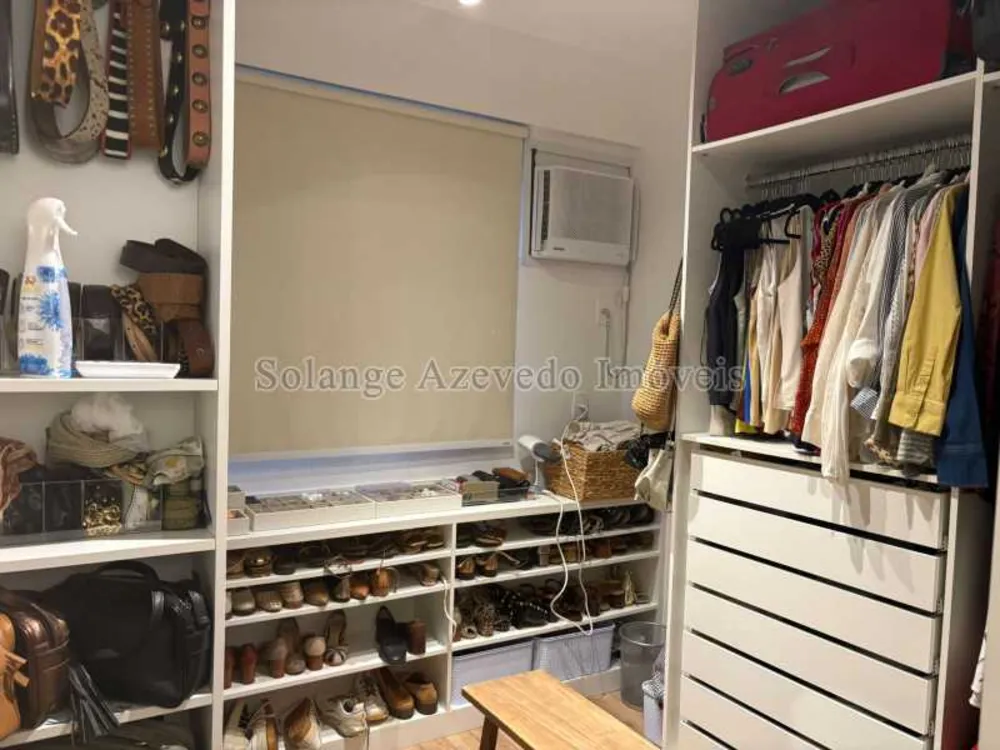 Apartamento, 3 quartos, 91 m² - Foto 2
