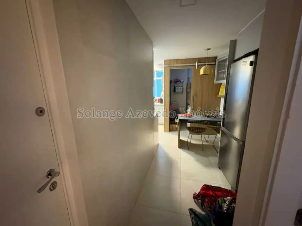Apartamento, 3 quartos, 91 m² - Foto 17