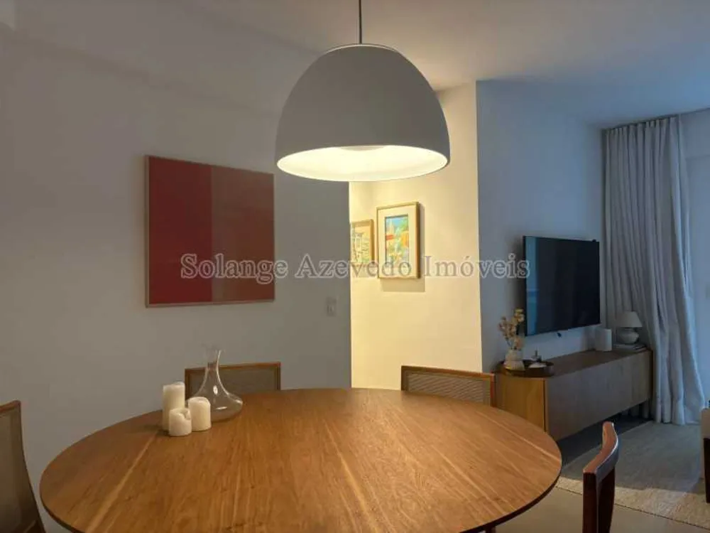 Apartamento, 3 quartos, 91 m² - Foto 21