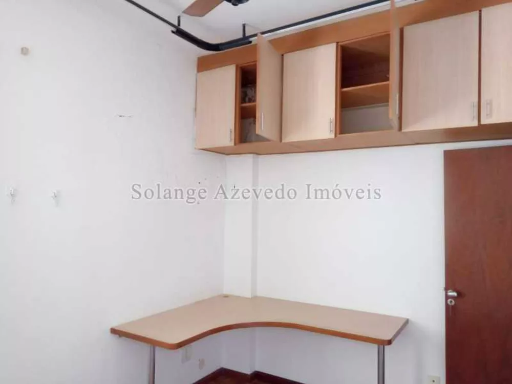 Apartamento, 2 quartos, 60 m² - Foto 9