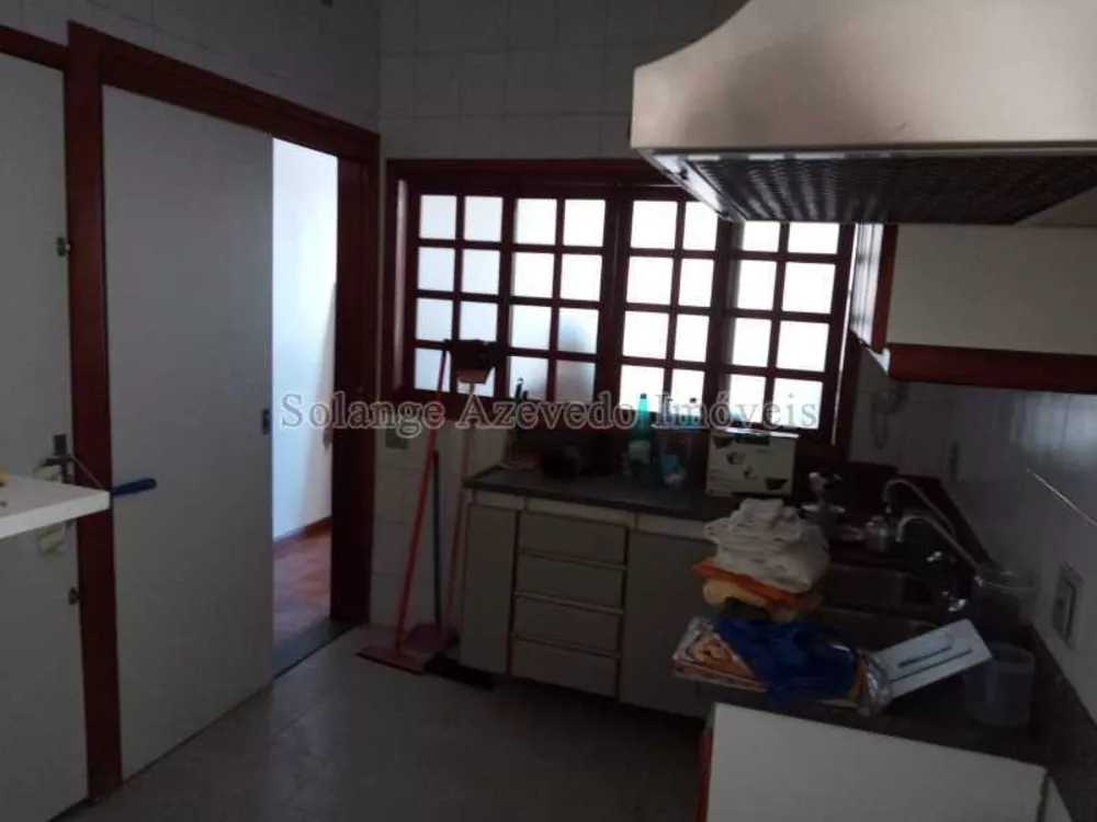 Apartamento, 2 quartos, 60 m² - Foto 10