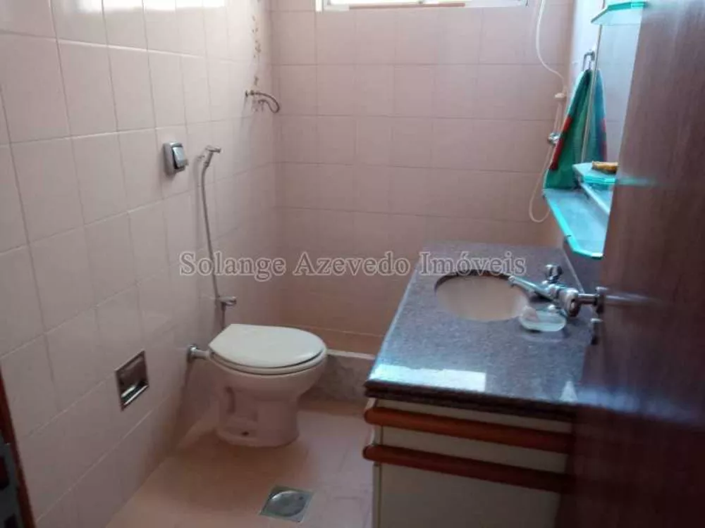 Apartamento, 2 quartos, 60 m² - Foto 5
