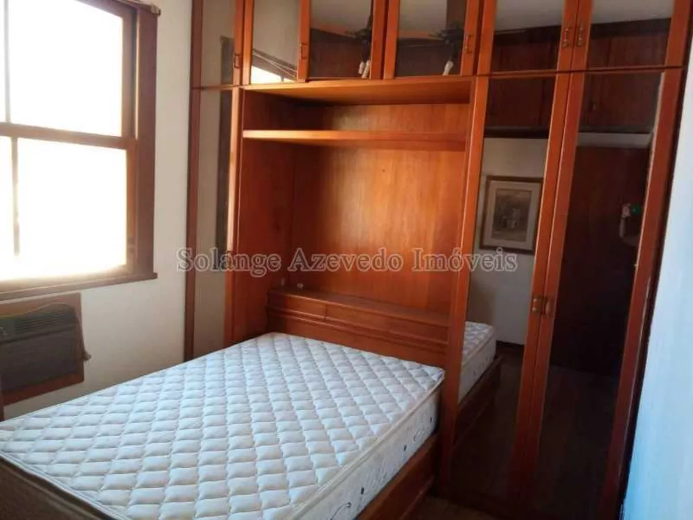 Apartamento, 2 quartos, 60 m² - Foto 16