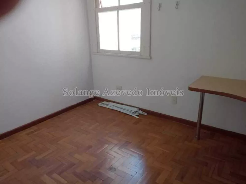 Apartamento, 2 quartos, 60 m² - Foto 14