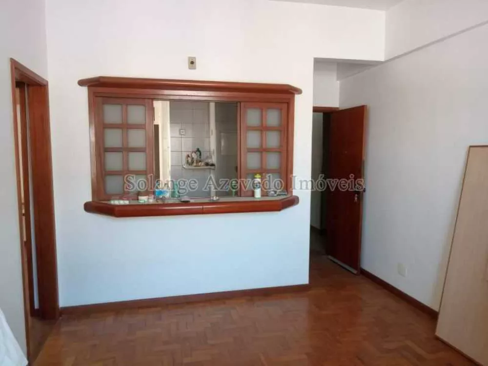 Apartamento, 2 quartos, 60 m² - Foto 11