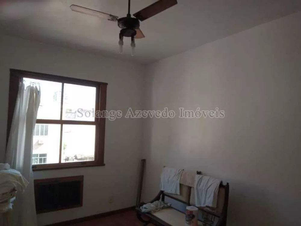 Apartamento, 2 quartos, 60 m² - Foto 15