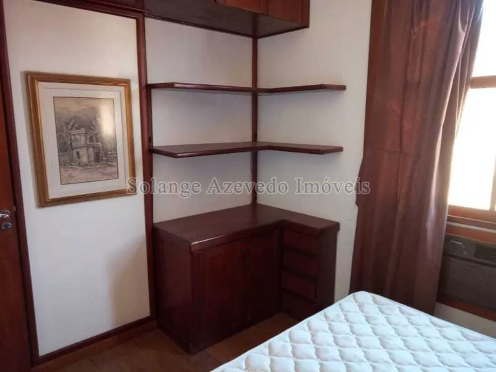Apartamento, 2 quartos, 60 m² - Foto 17