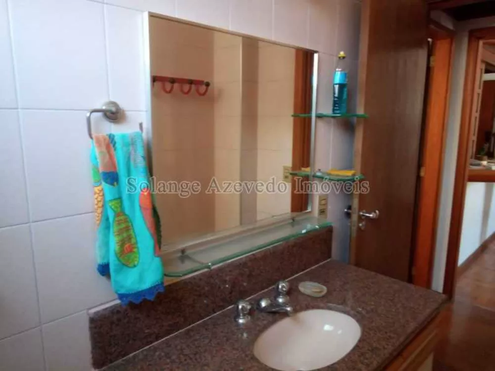 Apartamento, 2 quartos, 60 m² - Foto 7