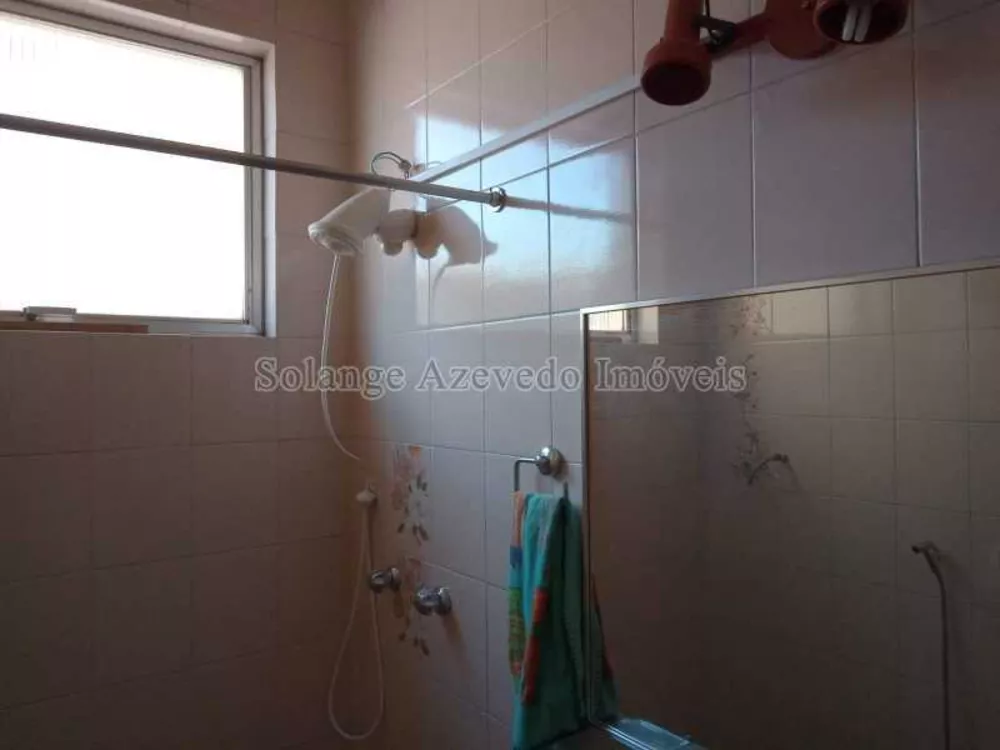 Apartamento, 2 quartos, 60 m² - Foto 12