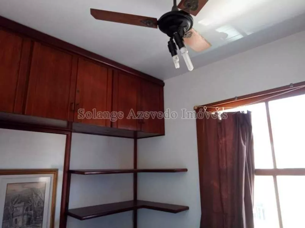 Apartamento, 2 quartos, 60 m² - Foto 13