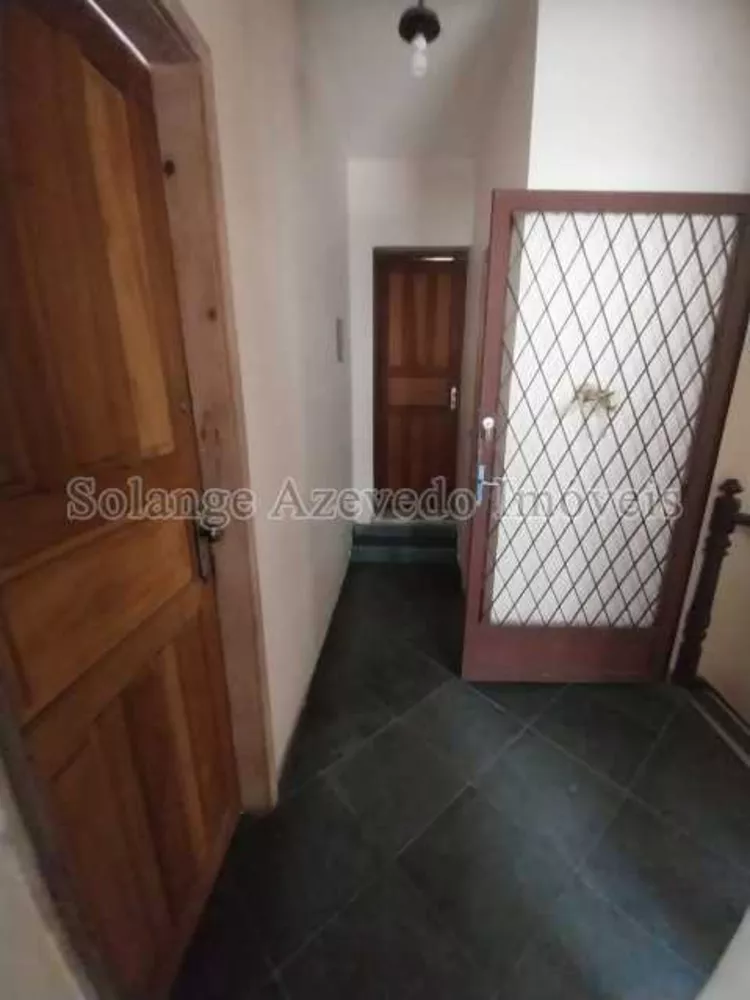 Casa, 4 quartos, 290 m² - Foto 27