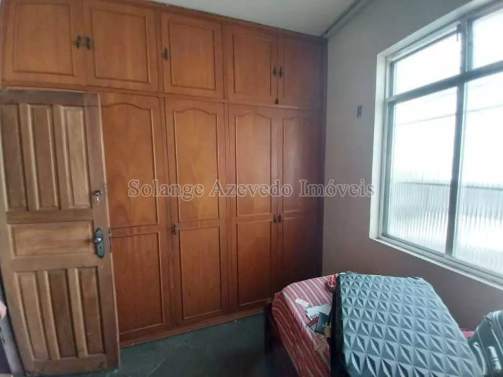 Casa, 4 quartos, 290 m² - Foto 29