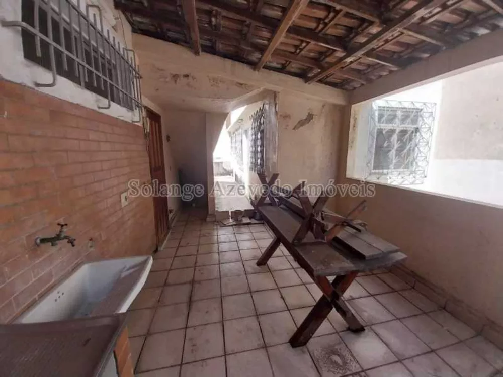 Casa, 4 quartos, 290 m² - Foto 22