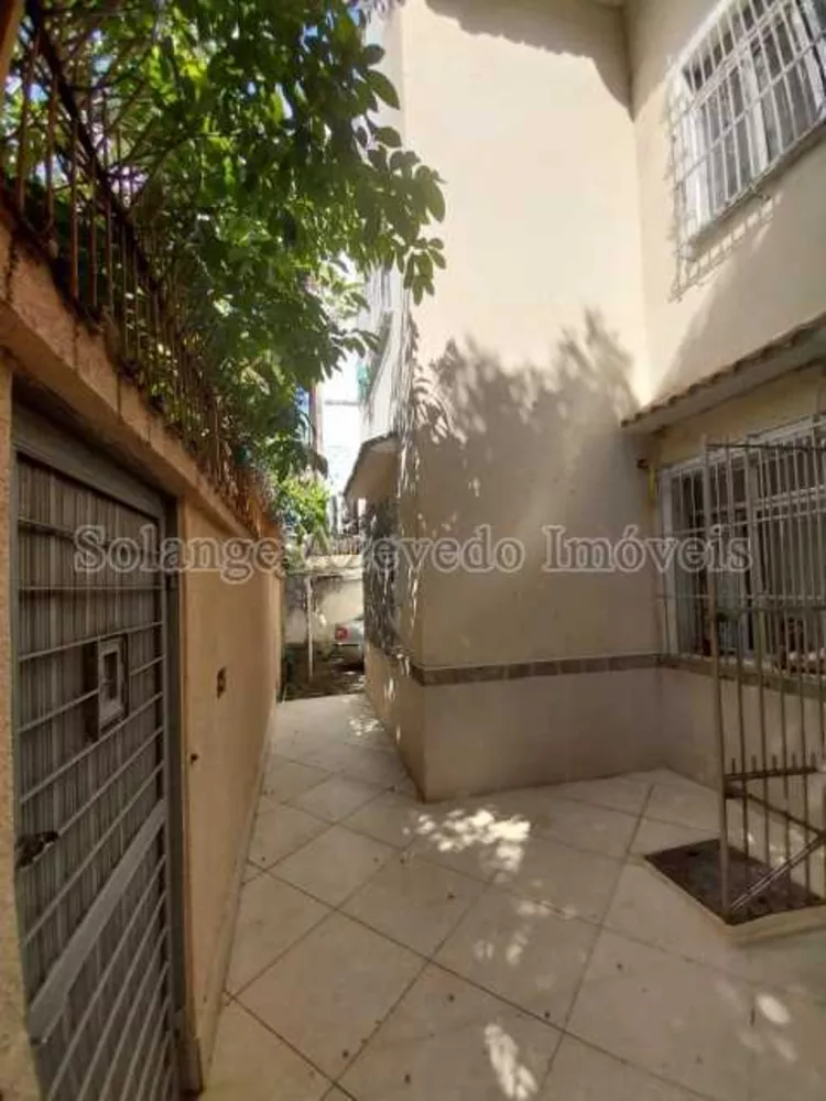 Casa, 4 quartos, 290 m² - Foto 10