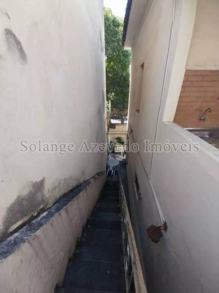 Casa, 4 quartos, 290 m² - Foto 20