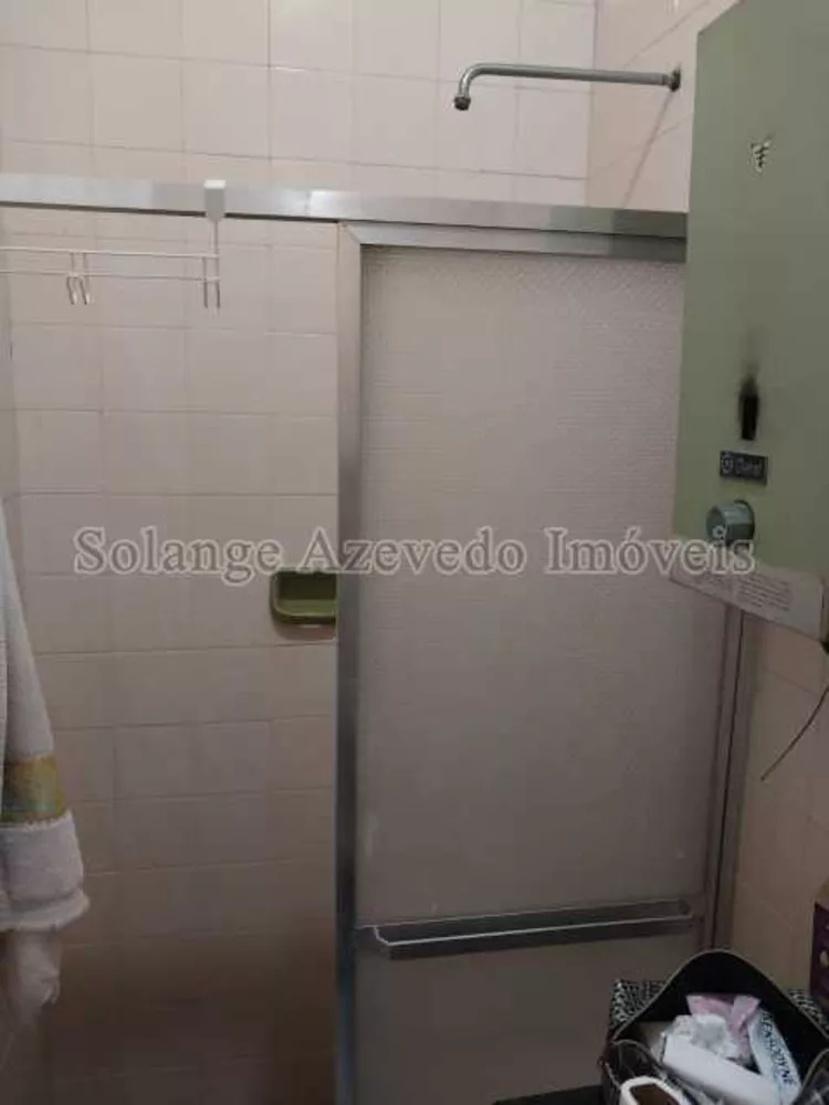 Casa, 4 quartos, 290 m² - Foto 21