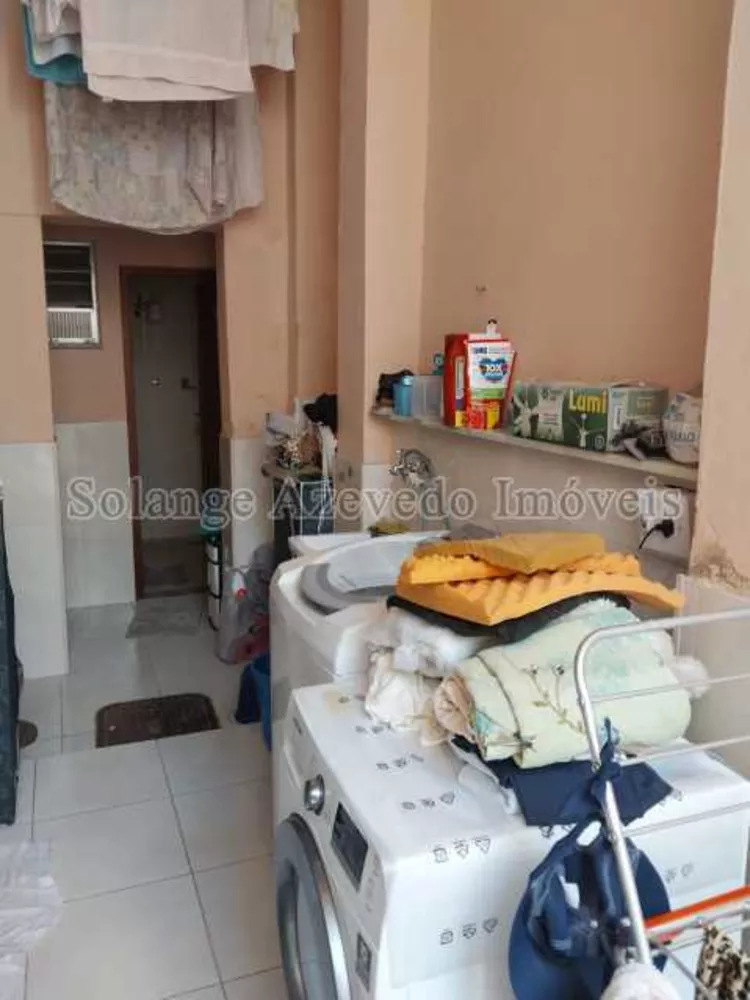 Casa, 4 quartos, 290 m² - Foto 14