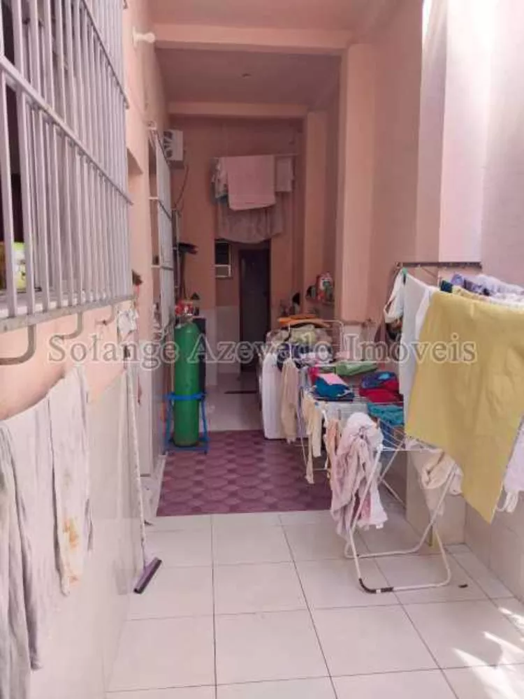 Casa, 4 quartos, 290 m² - Foto 13