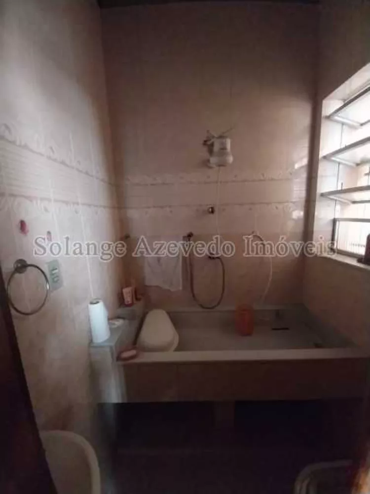 Casa, 4 quartos, 290 m² - Foto 6