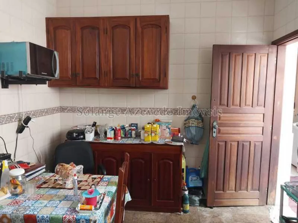 Casa, 4 quartos, 290 m² - Foto 16