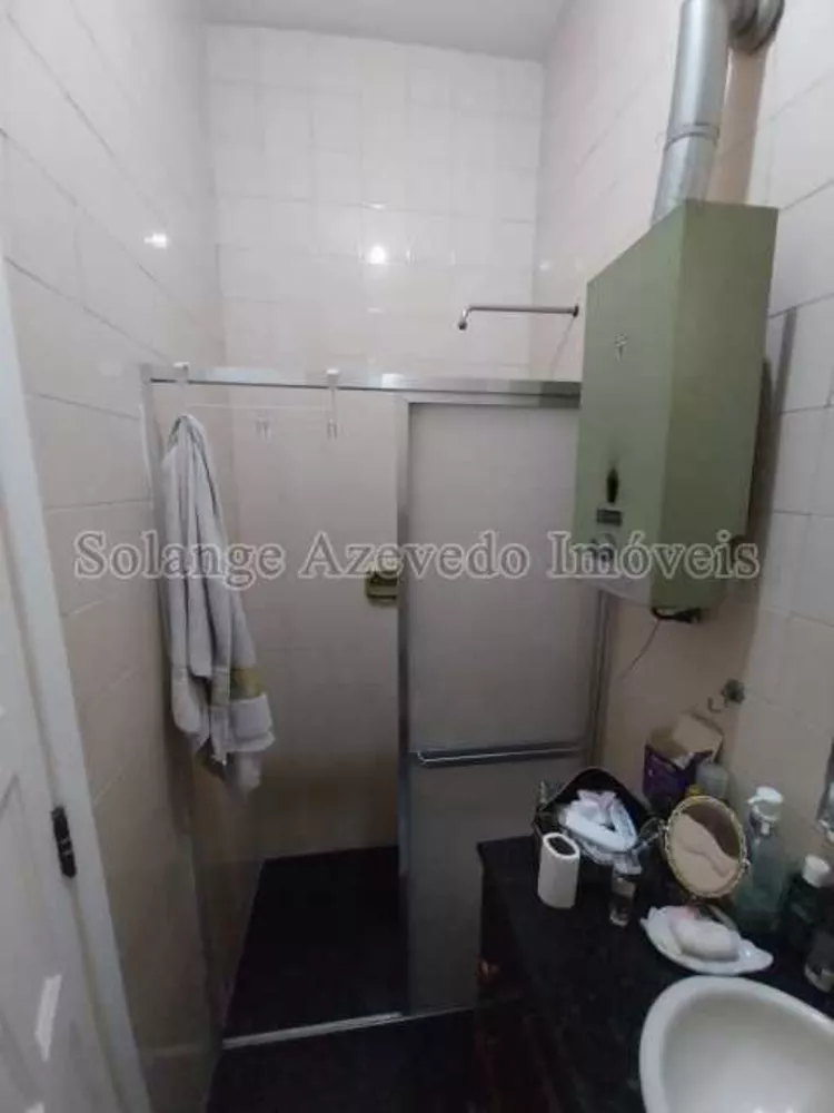 Casa, 4 quartos, 290 m² - Foto 17